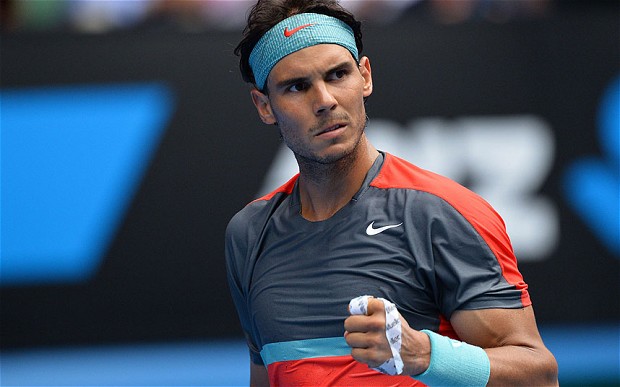 Tennis, Roma 2015 risultati: Nadal eliminato ai Quarti