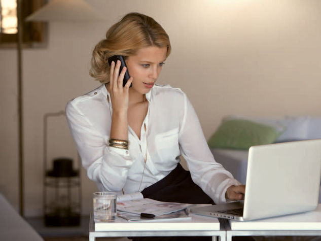 lavoro