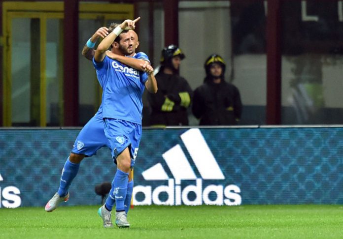 Calciomercato, Fiorentina: è fatta per l'arrivo di Saponara