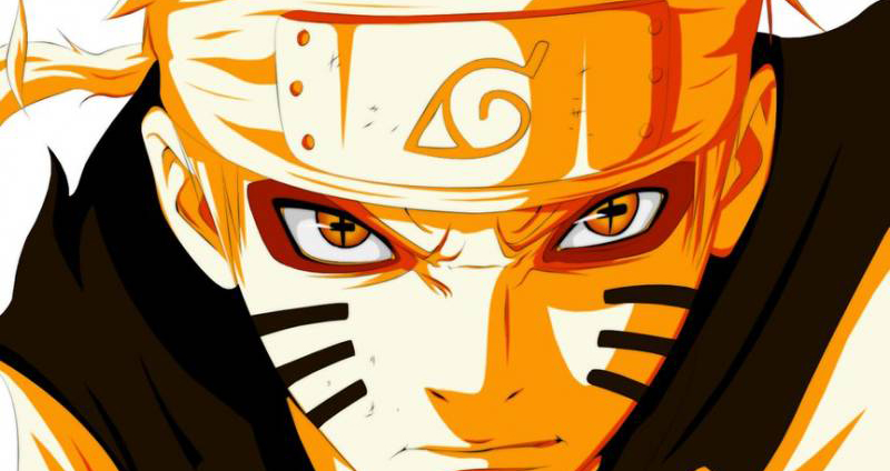Naruto Shippuden 460 Sub ITA Streaming & Download