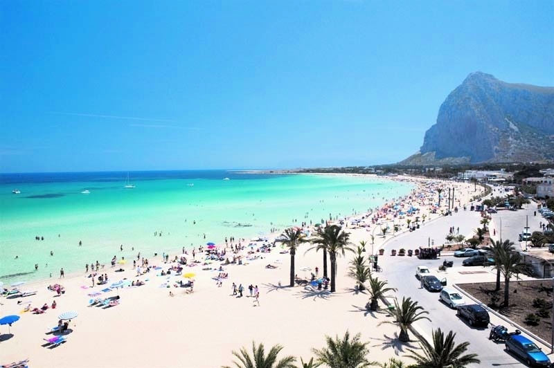 Appartamenti Sicilia San Vito Lo Capo Appartamenti Sicilia San Vito Lo Capo