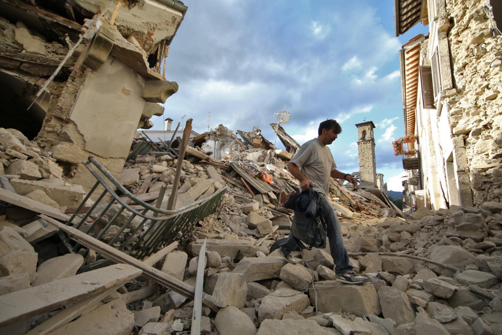 terremoto-amatrice