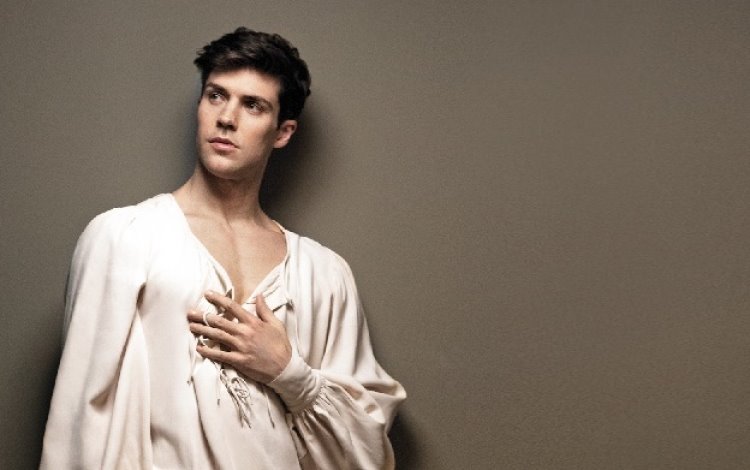 roberto-bolle