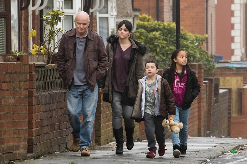 io-daniel-blake-film