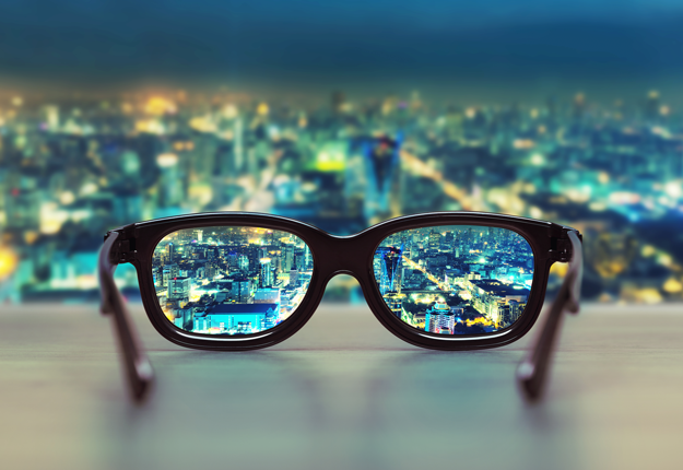 �������� �� ������� visión prospectiva de la tecnología escenarios deseables