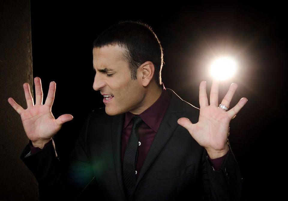 Sal Da Vinci, nuovo singolo &quot;Bella Italia&quot; Audio e Tracklist