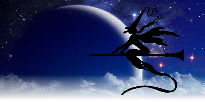 befana video befana 2017 frasi video immagini divertenti per befana video befana 2017 frasi video immagini divertenti per