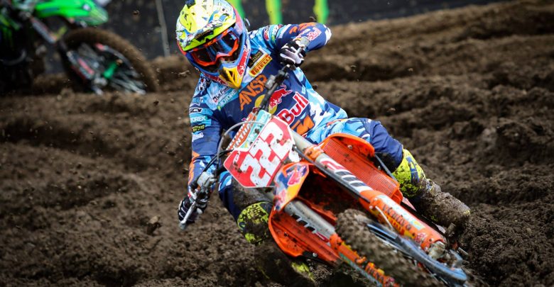 Mxgp Germania Teutschenthal 2017 Diretta Streaming Su Eurosport 20 Maggio Mxgp Germania Teutschenthal 2017 Diretta Streaming Su Eurosport 20 Maggio