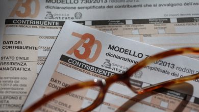 Photo of Modello 730 Precompilato: Agenzia delle Entrate e Inps a caccia di soluzioni