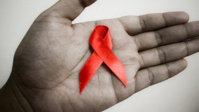 Photo of Aids, Oms: “Farmaci subito ai sieropositivi”