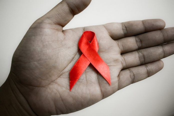 AIDS AIDS, nuove cure e nuove scoperte: a Trieste analisi sulla malattia