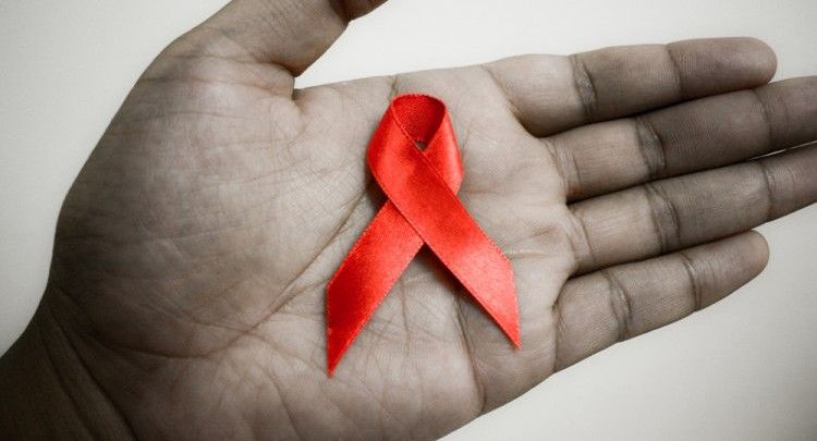 AIDS, nuove cure e nuove scoperte: a Trieste analisi sulla malattia