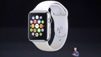Photo of Apple Watch Hermes in Italia: Prezzo e Caratteristiche