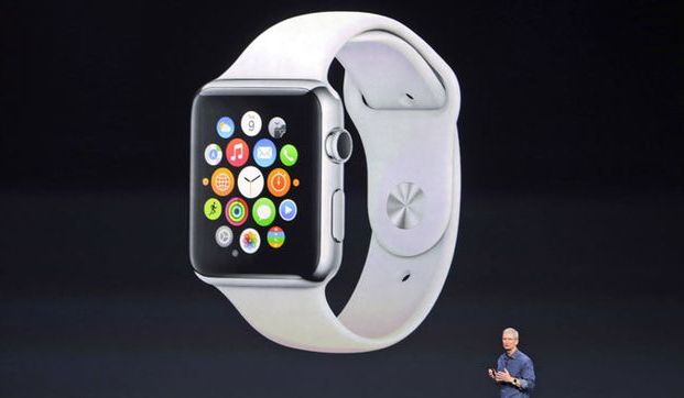 Apple Watch: Prezzo e Data di Uscita in Italia (Video)