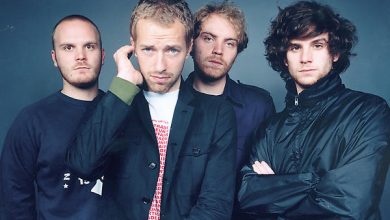 Photo of Nuovo album Coldplay: anche Beyoncè e Gwyneth Paltrow in “A Head Full Of Dreams”