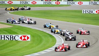 Photo of Risultati formula 1 Gp Russia: Vince Lewis Hamilton