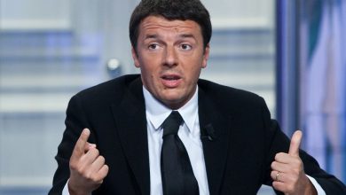 Photo of Renzi si dimette da Presidente del Consiglio dopo la Sconfitta nel Referendum