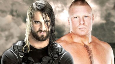 Photo of WrestleMania 32: Programma 3 Aprile 2016