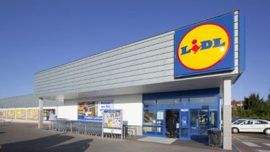 Photo of Lidl Super offerte settimanali dal 16 al 22 Gennaio 2017: Sconti e Promozioni