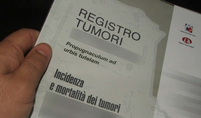 Tumori dati statistici Tumori, la Sopravvivenza cresce: i dati statistici ed epidemiologici del Ministero