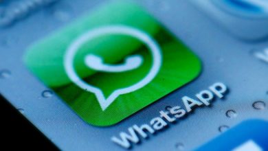 Photo of WhatsApp, il Dito Medio su Windows Phone