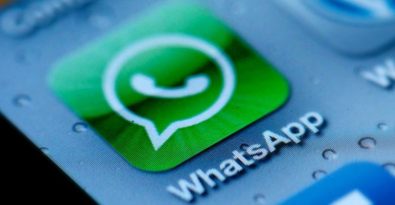 Spiare Messaggi e Conversazioni su WhatsApp: Metodi Funzionanti