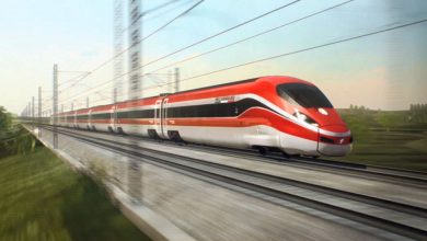 Photo of Trenitalia Offerta 2×1: Quando e Come e ottenere lo Sconto