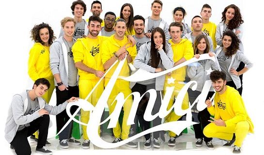 amici-2015