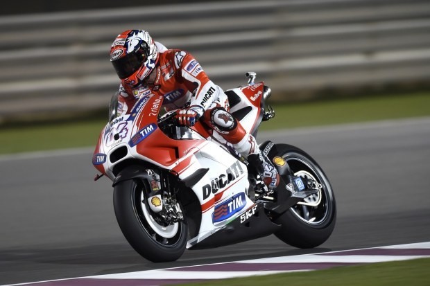 andrea-dovizioso-ducati