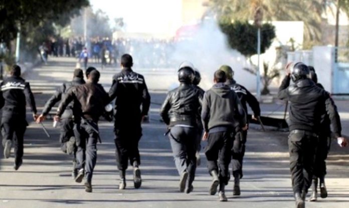 attacco-terroristico-tunisia