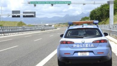 Photo of Nuovo Codice della Strada Pdf: Download delle norme stradali