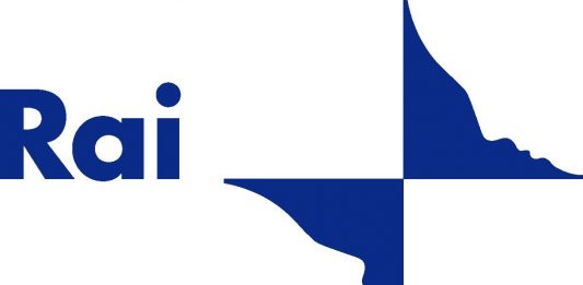 Canone RAI 2017