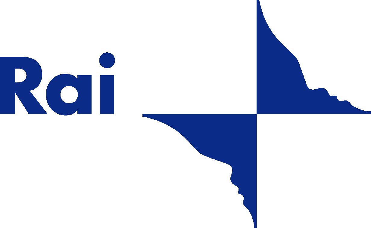 Canone RAI 2017