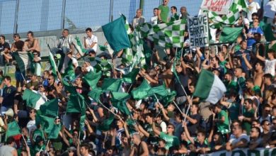 Photo of Avellino-Francavilla: Video Gol, Highlights e Sintesi