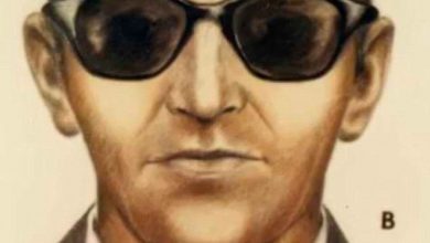 Photo of I 10 ricercati FBI più pericolosi e famosi al mondo: l’elenco