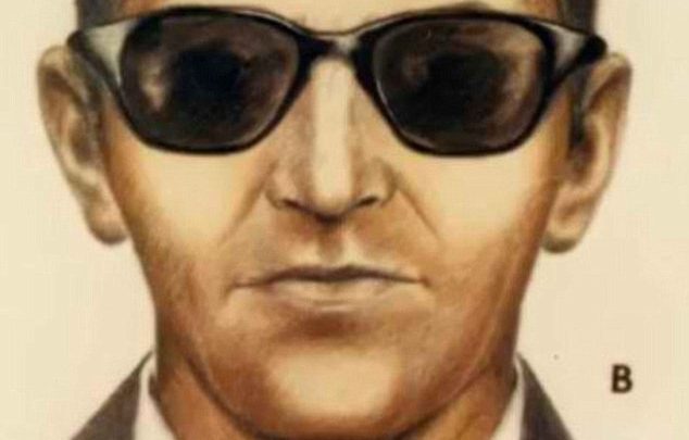 I 10 ricercati FBI più pericolosi e famosi al mondo: l'elenco