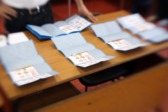 elezioni amministrative 2015 Elezioni Amministrative 2015, quando si vota? La data fa discutere