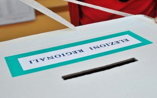 elezioni-regionali-2015 Elezioni Regionali 2015, quando si vota?