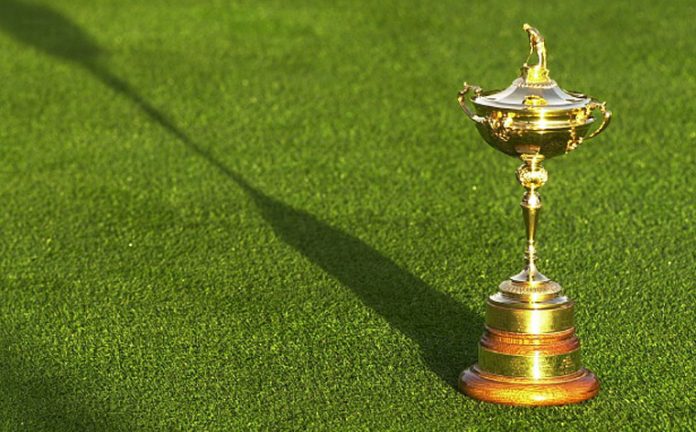 golf-ryder-cup