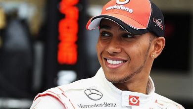 Photo of Hamilton si ritira? Possibile addio alla Formula 1 a fine stagione