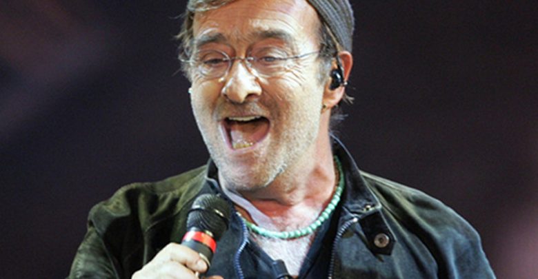 Film su Lucio Dalla: "Senza Lucio" al cinema dal 4 marzo