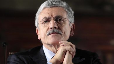 Photo of Referendum Costituzionale, D’Alema crea i Comitati per il No