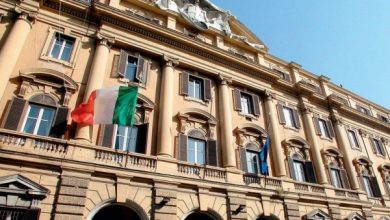 Photo of Decreto Liquidità – 8 aprile 2020: pubblicato in Gazzetta Ufficiale