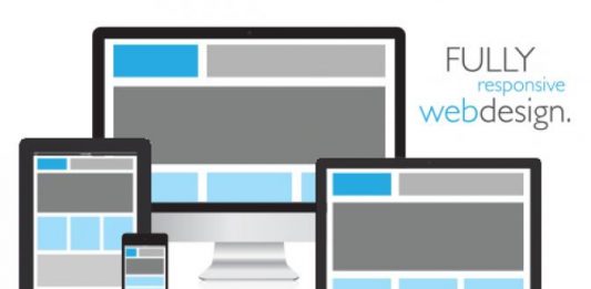 Siti Web, il "Mobile Friendly" Influenza il Posizionamento su Google