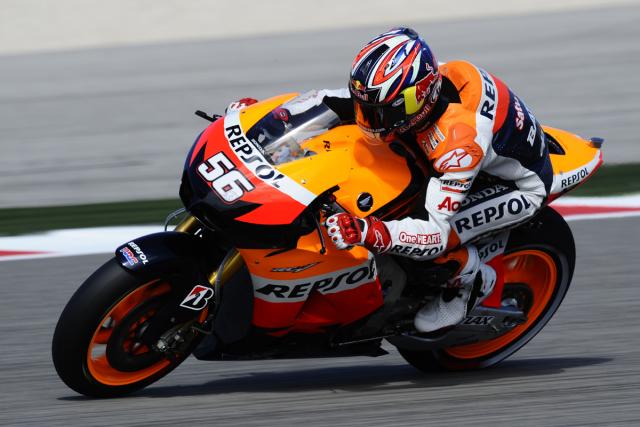motomondiale-2015