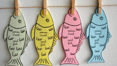 Photo of Origine del Pesce d’Aprile: come è nato il giorno degli scherzi