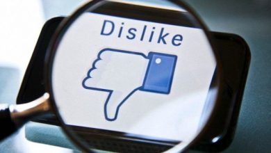 Photo of Profili Falsi su Facebook: Vita Dura per i Fake