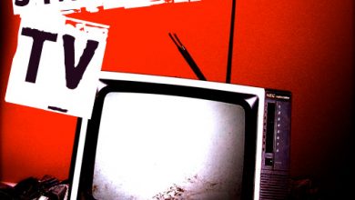 Photo of Serie Tv di Successo: Empire e l’hip hop sbarcano in Italia