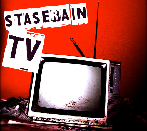 programmi tv Serie Tv di Successo: Empire e l'hip hop sbarcano in Italia