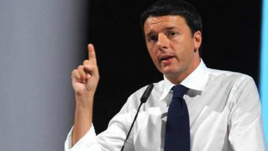 Photo of Canone Rai in bolletta Elettricità, Renzi: E’ ufficiale”